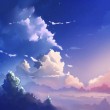 ʰɽԻŲѯ
